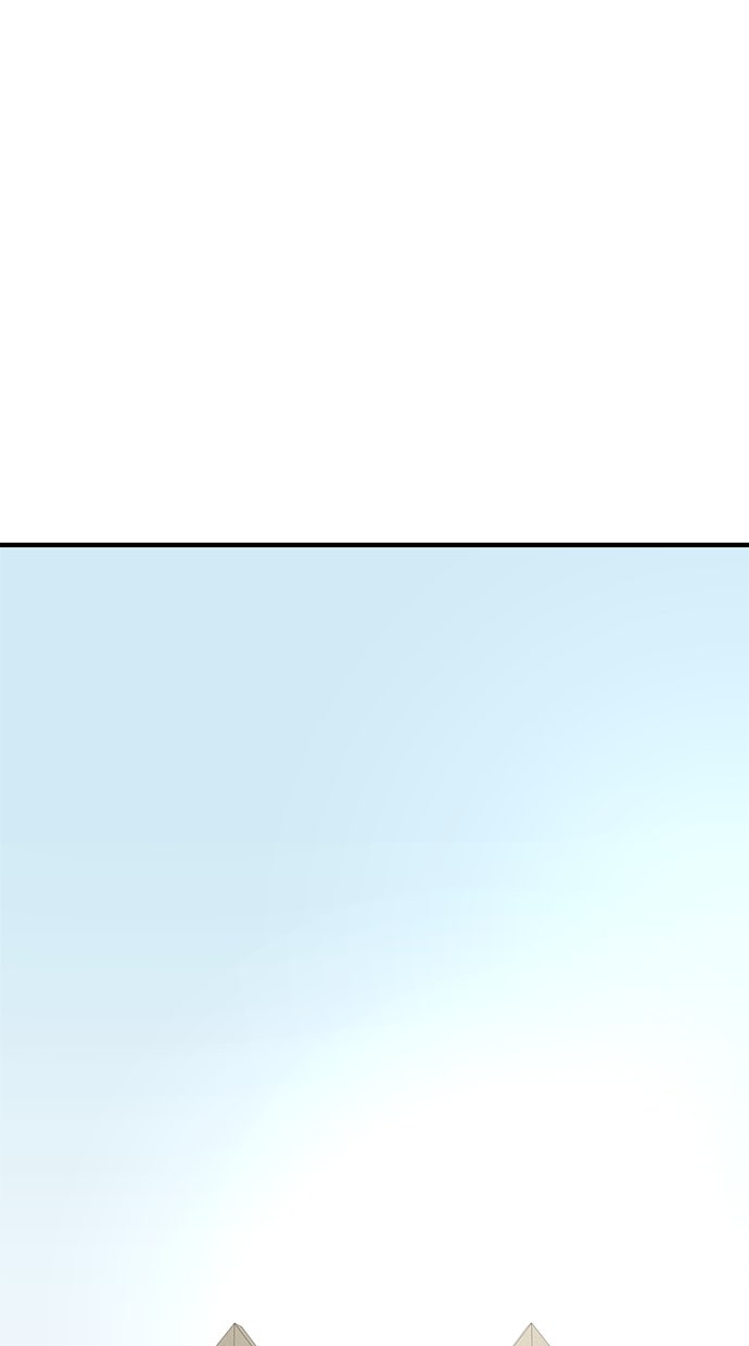 Read Meine Schwiegerfamilie ist besessen von mir Manga Online