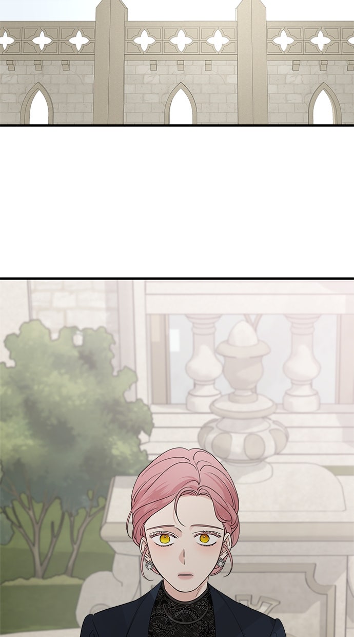 Read Meine Schwiegerfamilie ist besessen von mir Manga Online