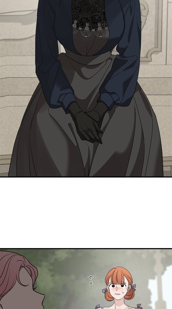 Read Meine Schwiegerfamilie ist besessen von mir Manga Online