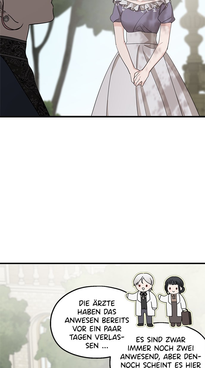 Read Meine Schwiegerfamilie ist besessen von mir Manga Online