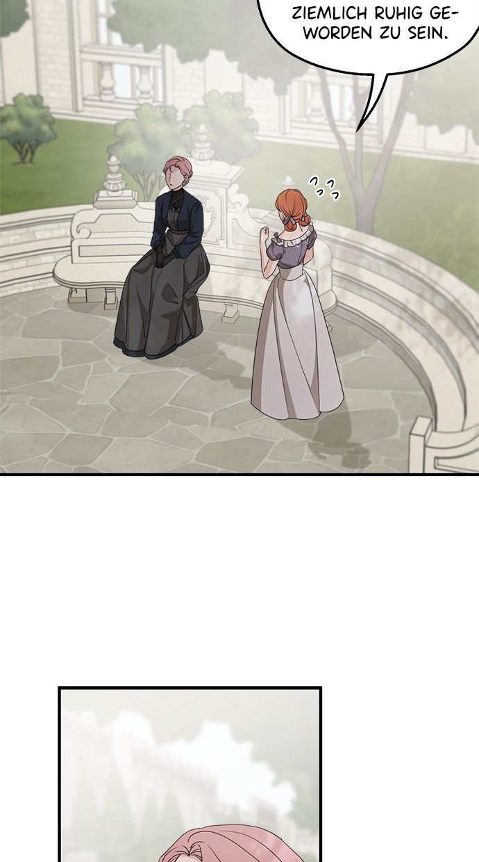 Read Meine Schwiegerfamilie ist besessen von mir Manga Online
