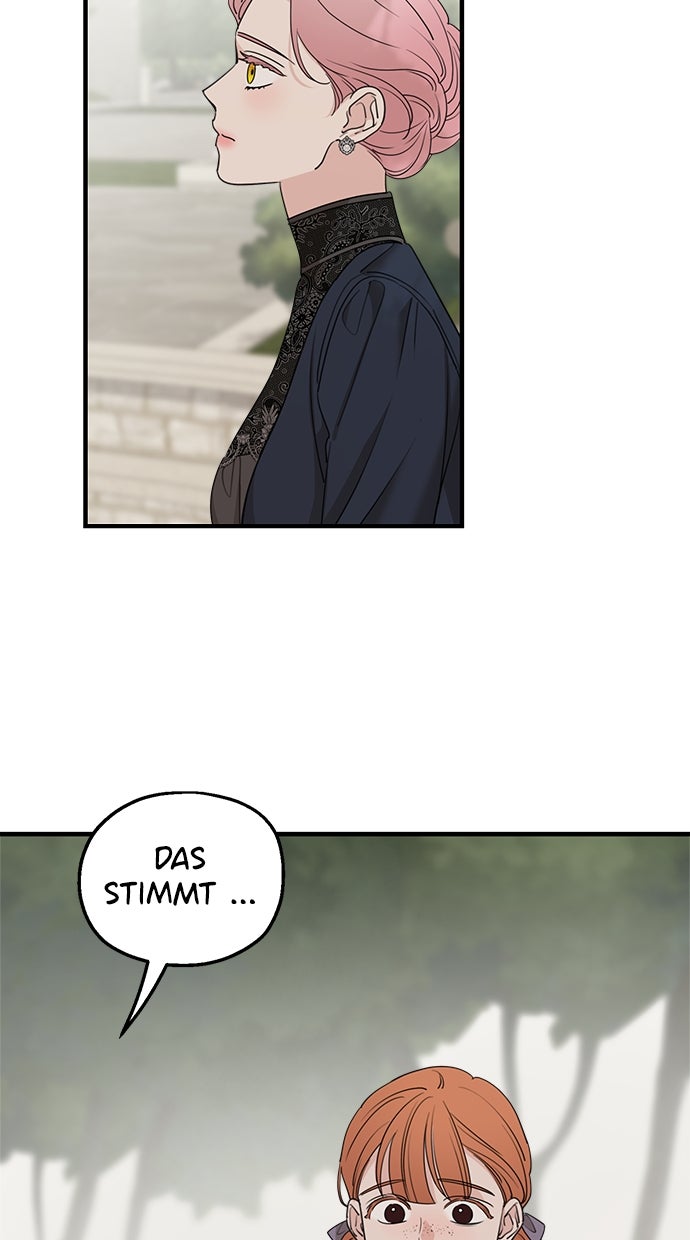 Read Meine Schwiegerfamilie ist besessen von mir Manga Online