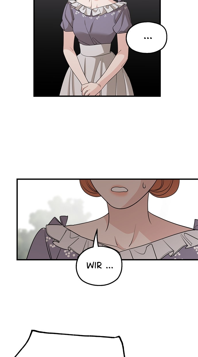 Read Meine Schwiegerfamilie ist besessen von mir Manga Online