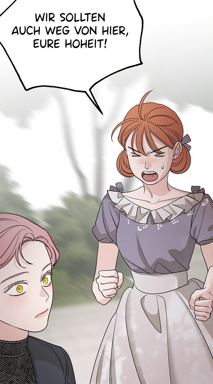 Read Meine Schwiegerfamilie ist besessen von mir Manga Online
