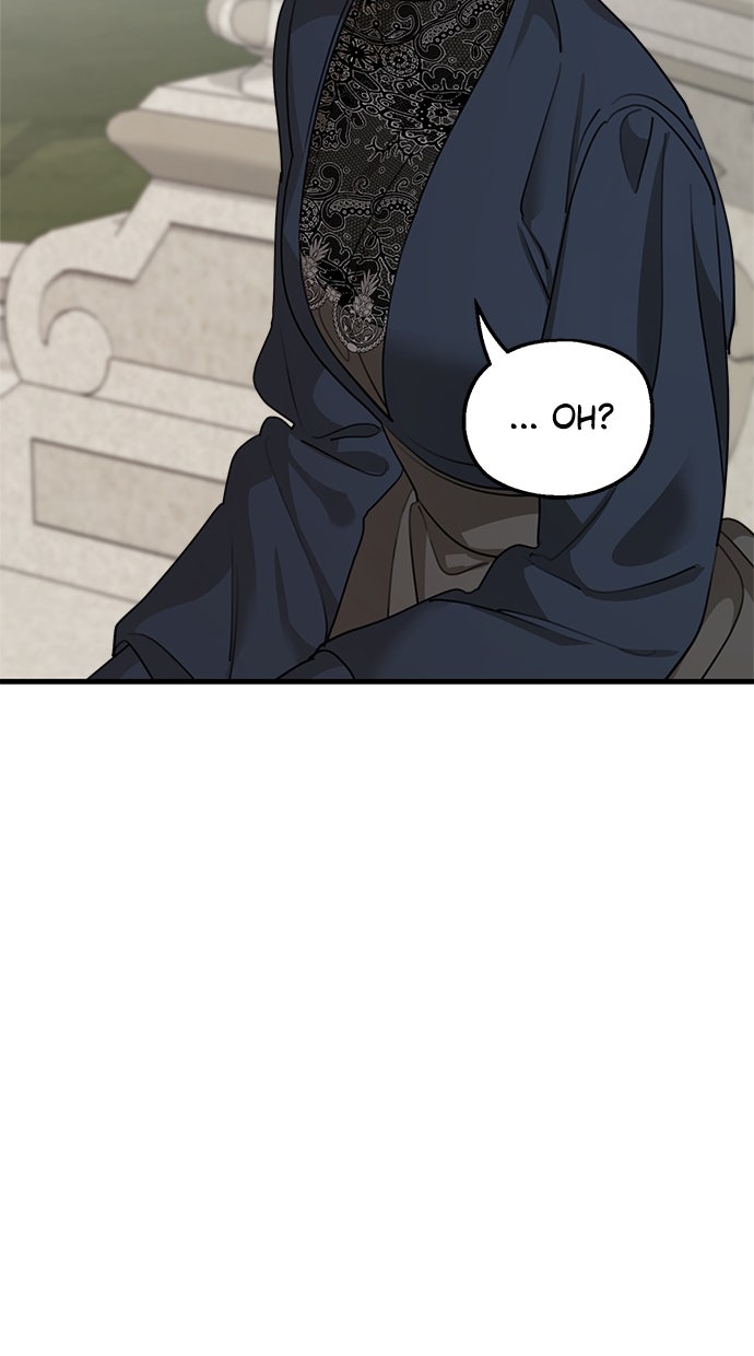 Read Meine Schwiegerfamilie ist besessen von mir Manga Online