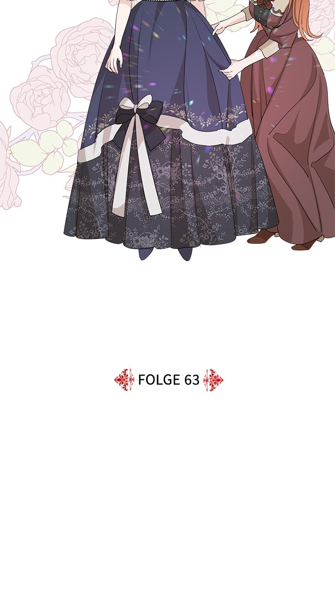 Read Meine Schwiegerfamilie ist besessen von mir Manga Online