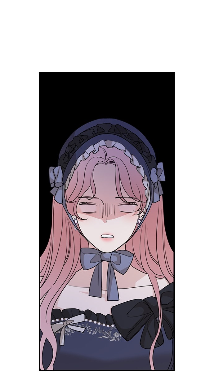 Read Meine Schwiegerfamilie ist besessen von mir Manga Online