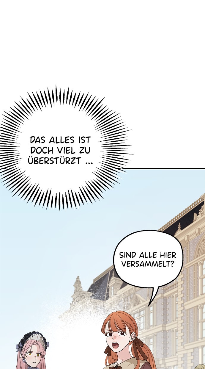 Read Meine Schwiegerfamilie ist besessen von mir Manga Online