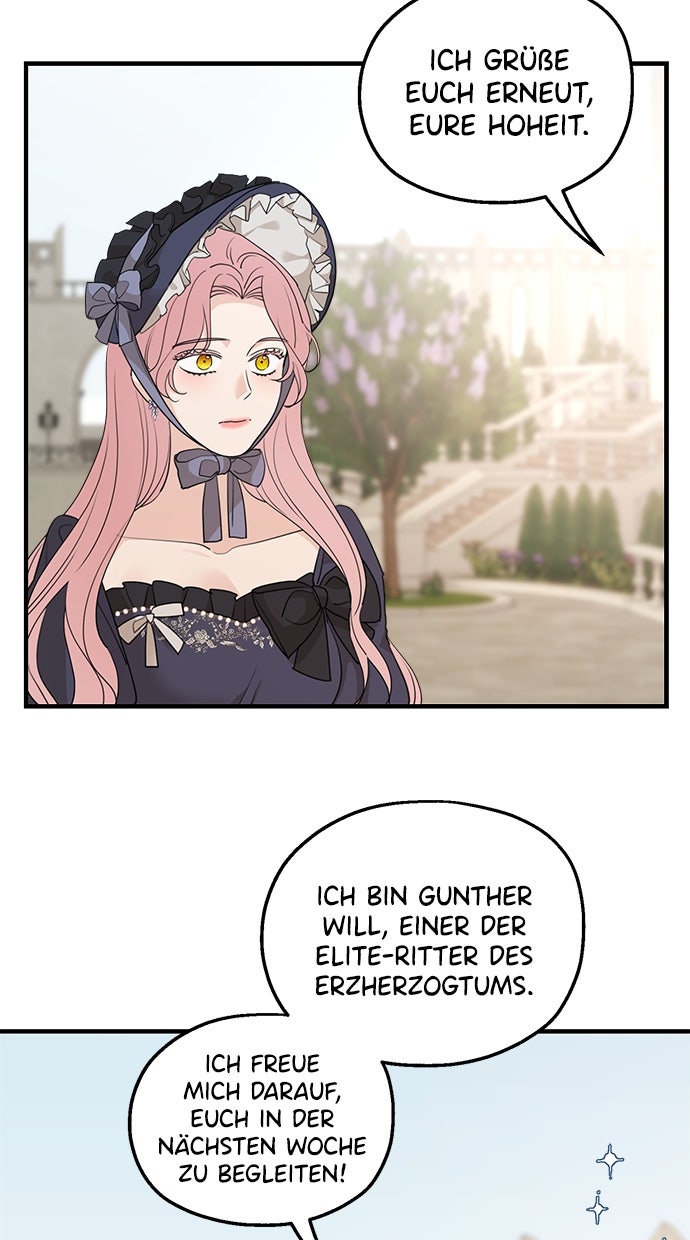 Read Meine Schwiegerfamilie ist besessen von mir Manga Online