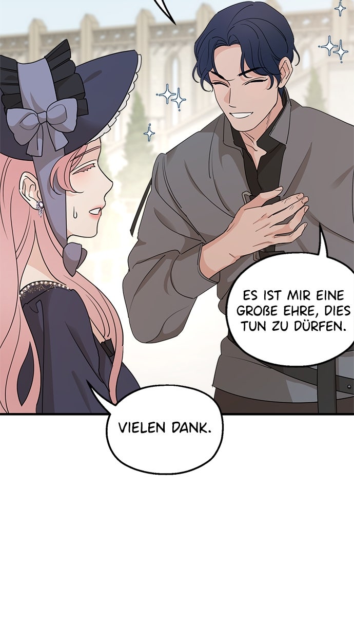 Read Meine Schwiegerfamilie ist besessen von mir Manga Online