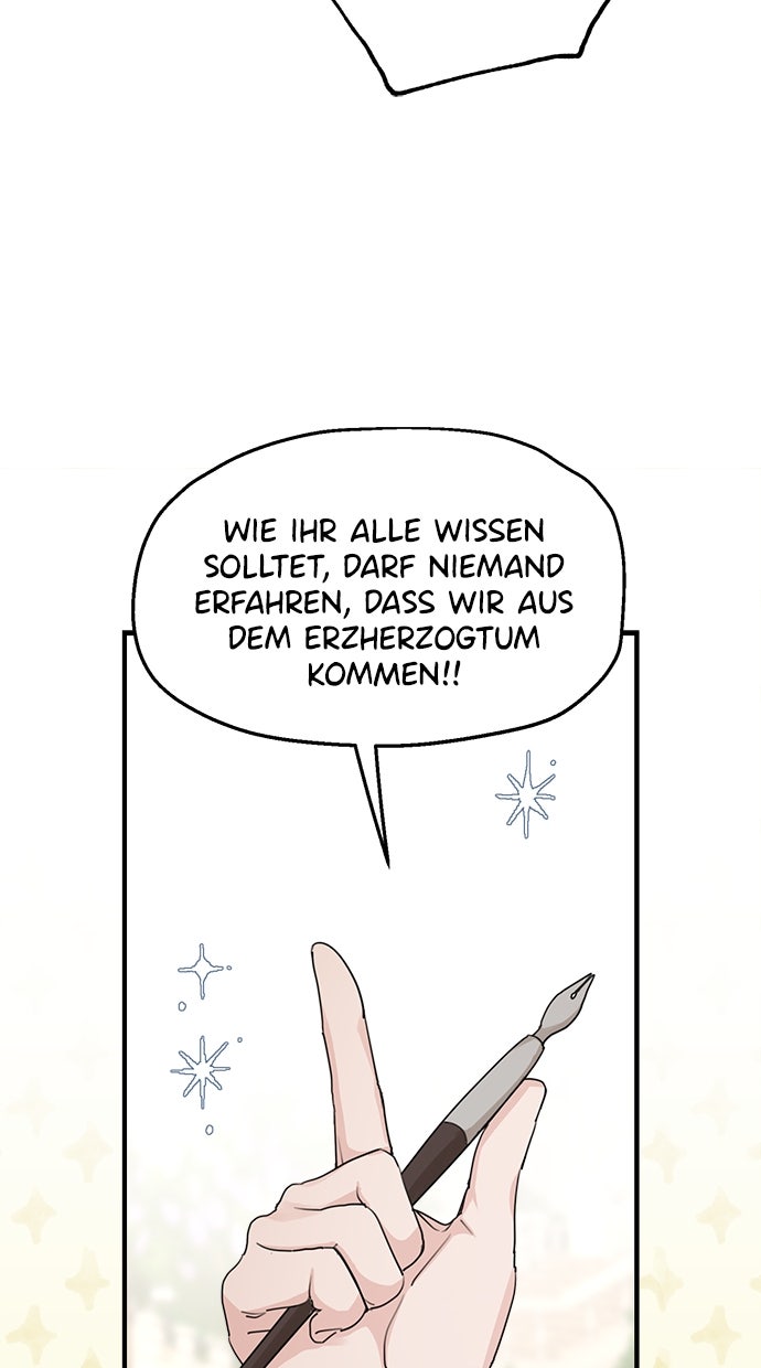 Read Meine Schwiegerfamilie ist besessen von mir Manga Online