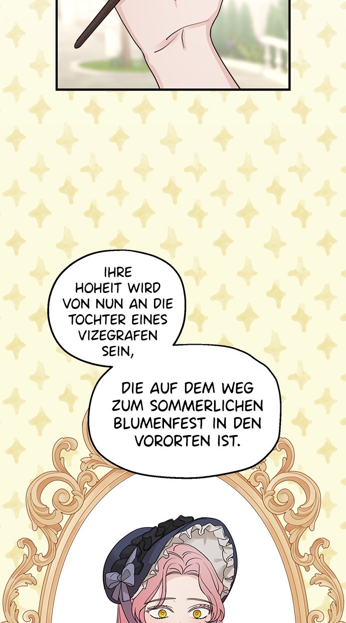 Read Meine Schwiegerfamilie ist besessen von mir Manga Online