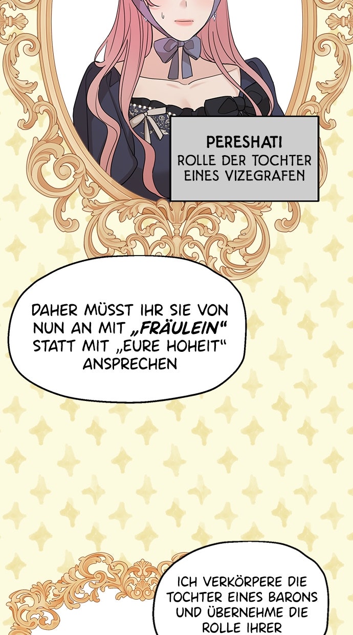 Read Meine Schwiegerfamilie ist besessen von mir Manga Online
