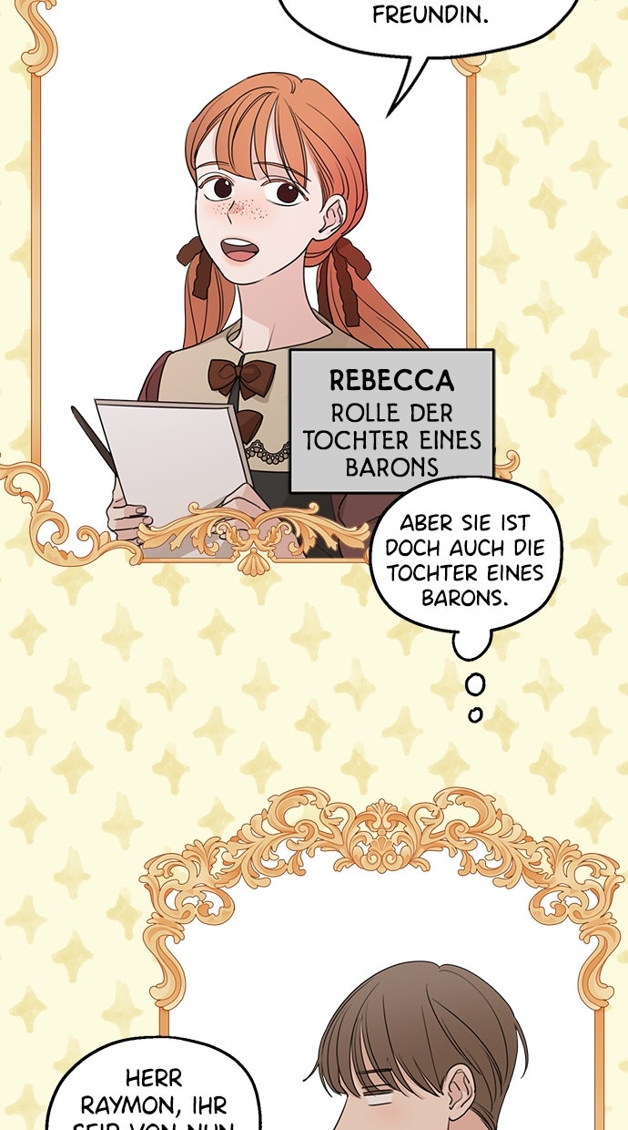 Read Meine Schwiegerfamilie ist besessen von mir Manga Online
