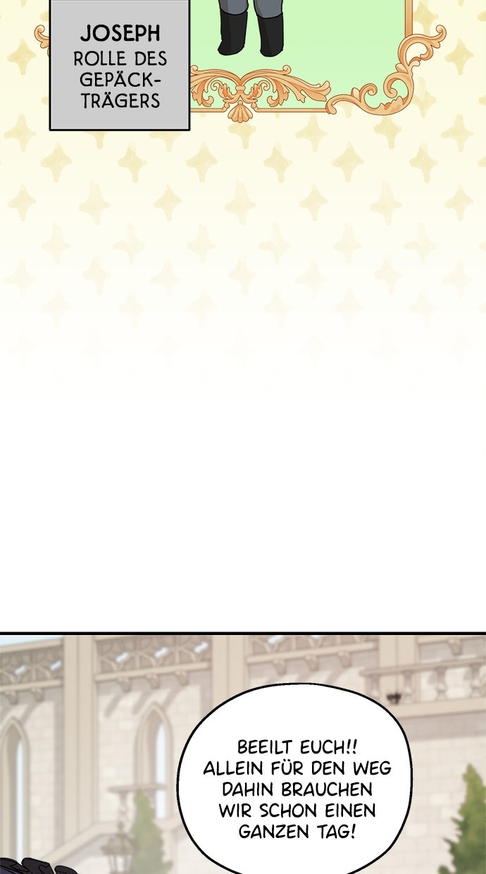 Read Meine Schwiegerfamilie ist besessen von mir Manga Online