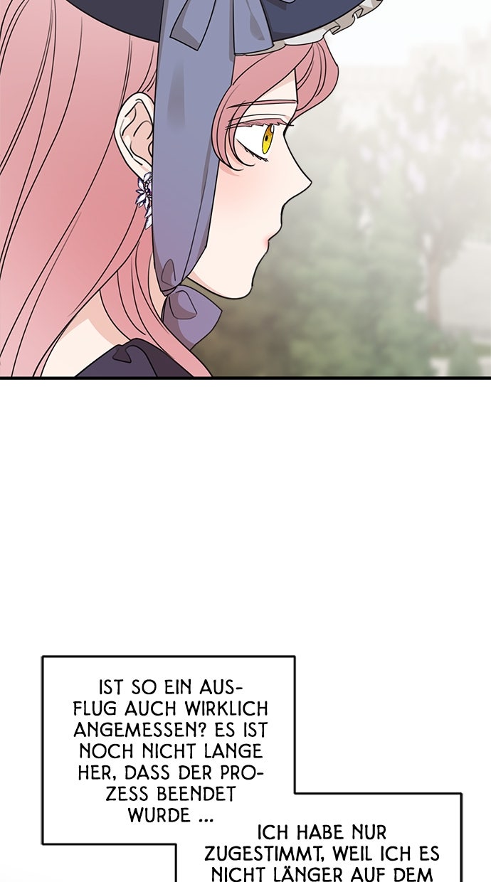 Read Meine Schwiegerfamilie ist besessen von mir Manga Online