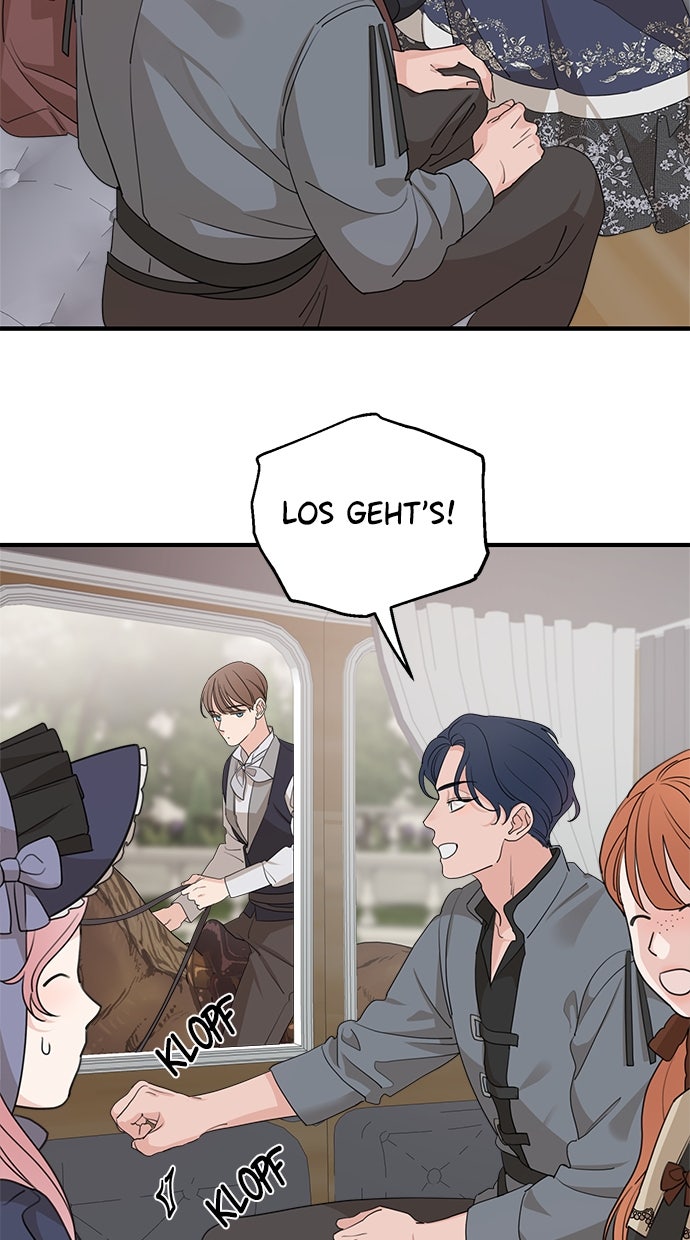 Read Meine Schwiegerfamilie ist besessen von mir Manga Online