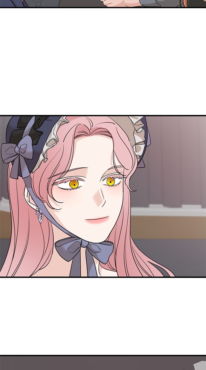 Read Meine Schwiegerfamilie ist besessen von mir Manga Online