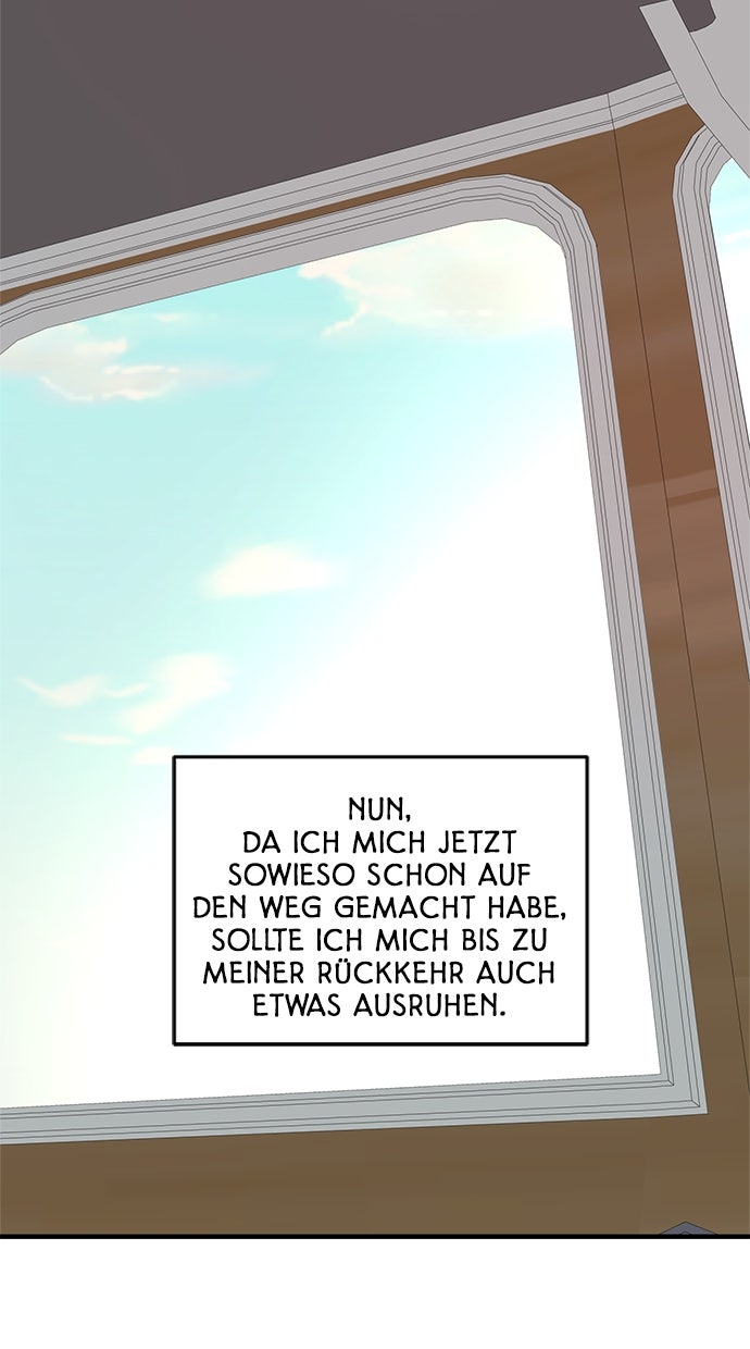 Read Meine Schwiegerfamilie ist besessen von mir Manga Online