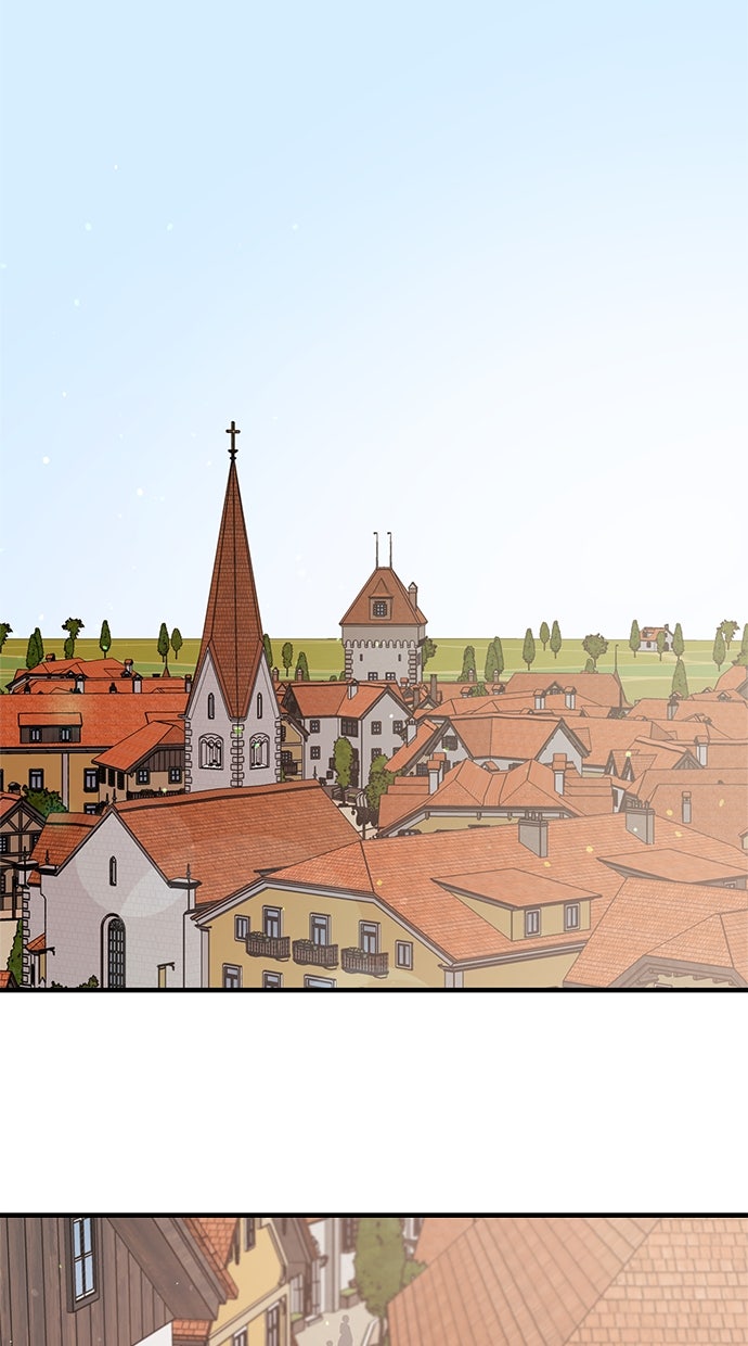 Read Meine Schwiegerfamilie ist besessen von mir Manga Online