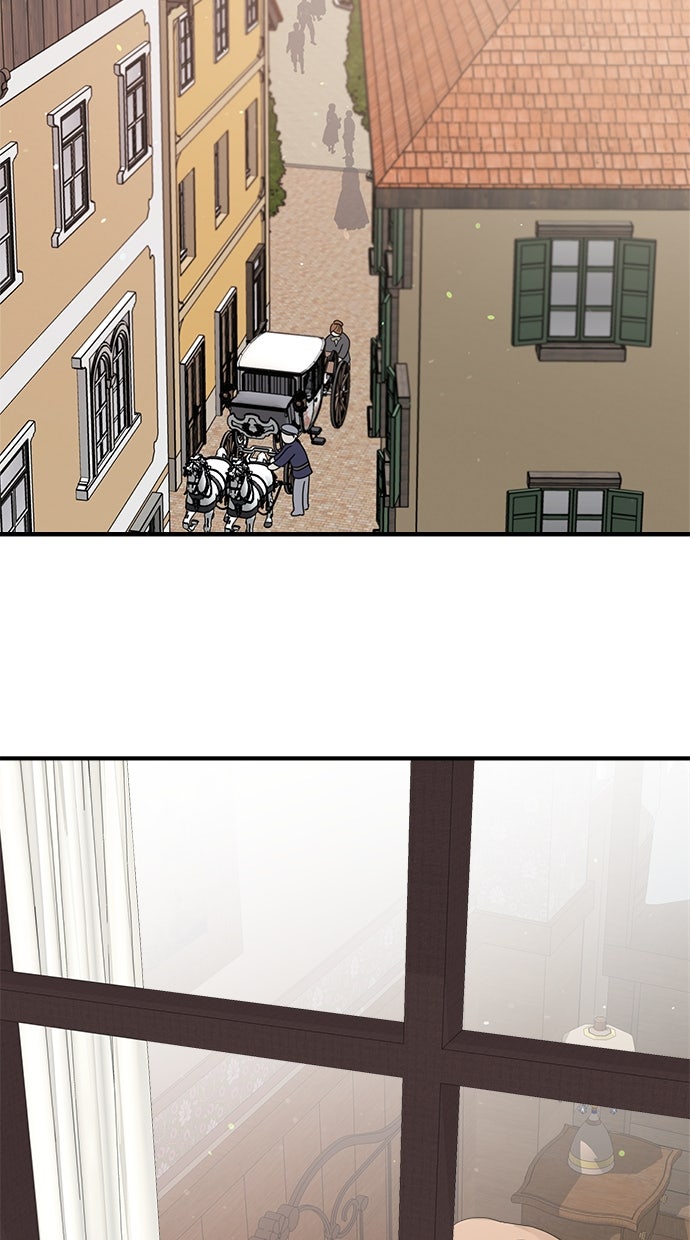 Read Meine Schwiegerfamilie ist besessen von mir Manga Online
