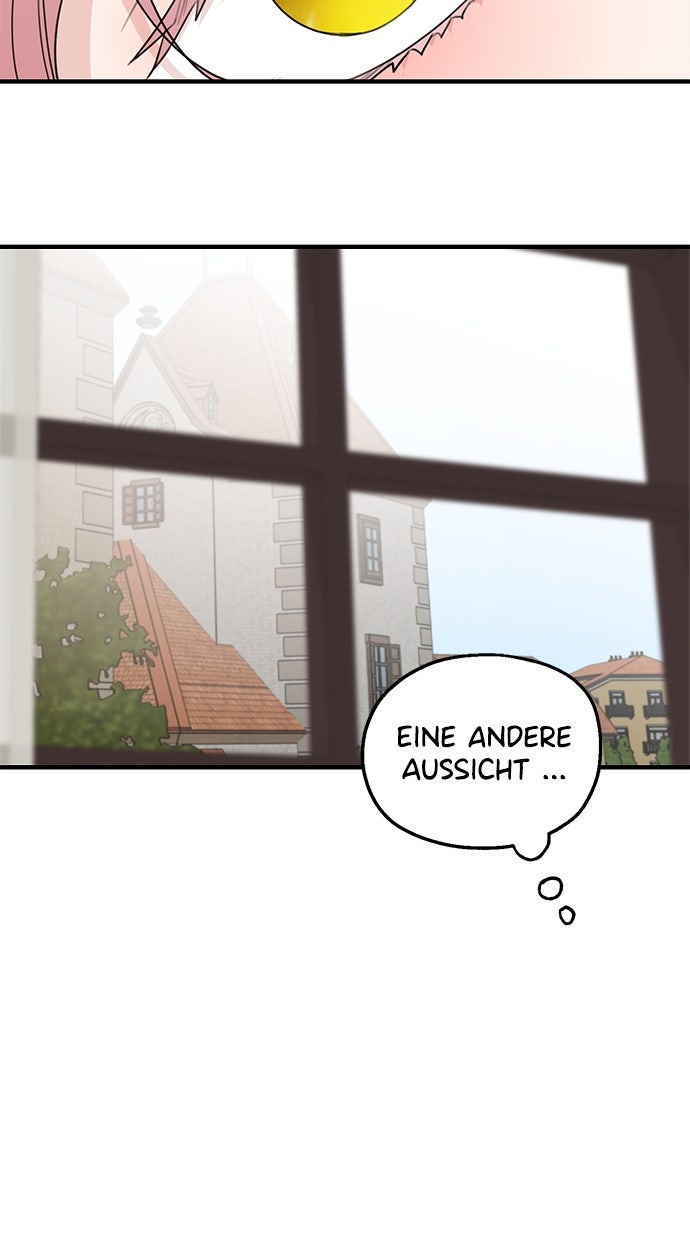 Read Meine Schwiegerfamilie ist besessen von mir Manga Online