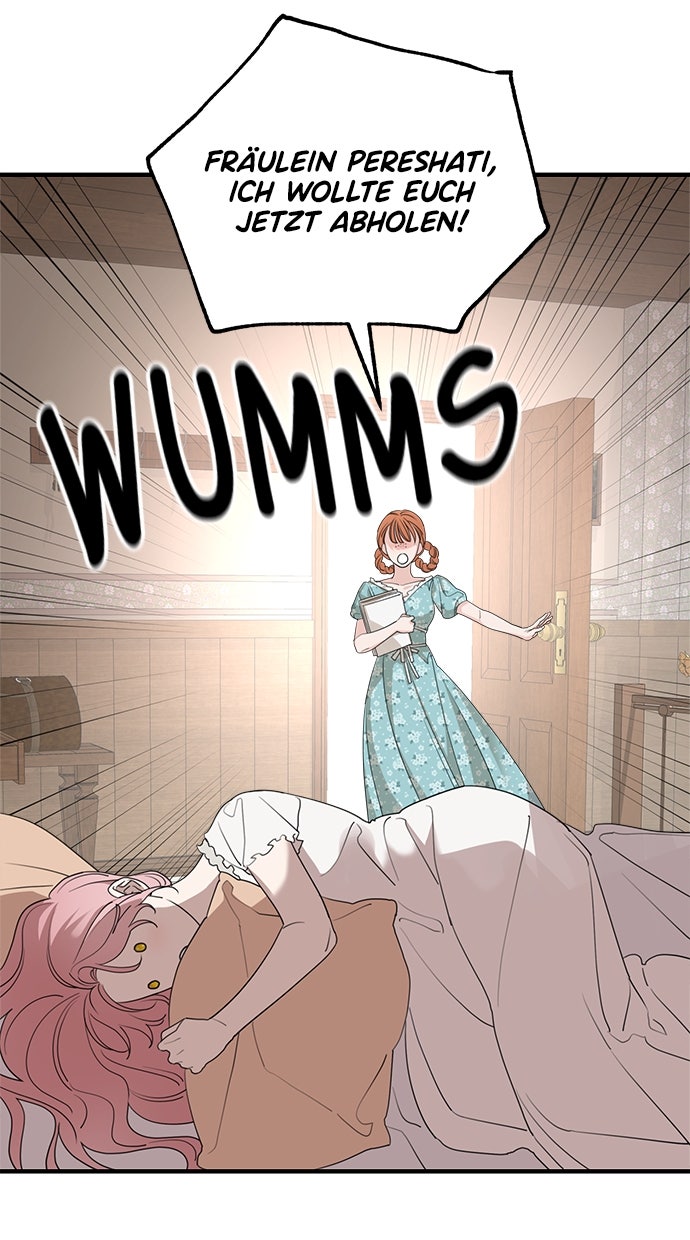 Read Meine Schwiegerfamilie ist besessen von mir Manga Online