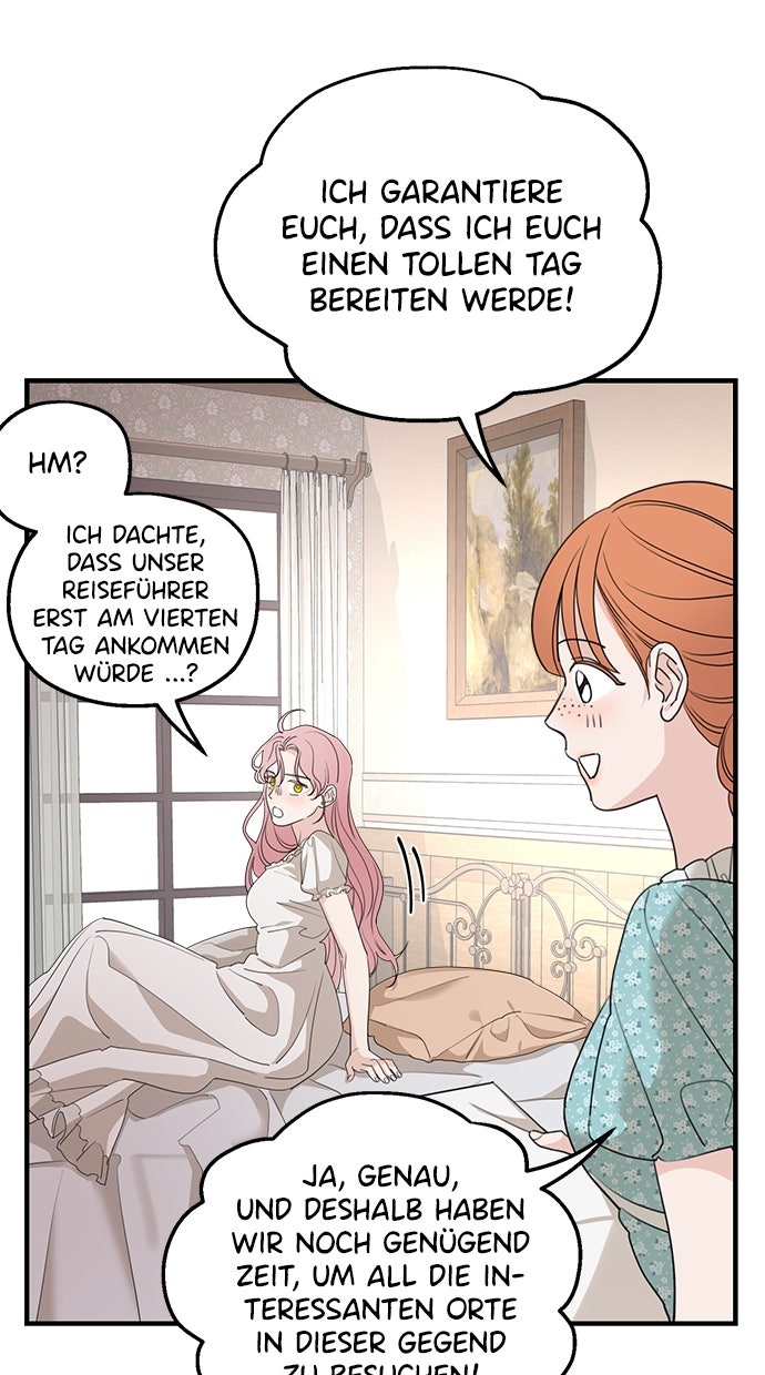 Read Meine Schwiegerfamilie ist besessen von mir Manga Online