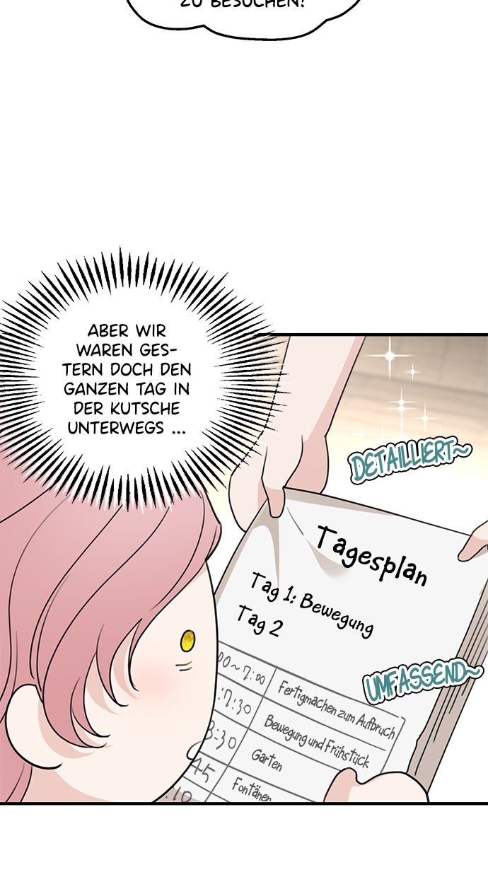 Read Meine Schwiegerfamilie ist besessen von mir Manga Online