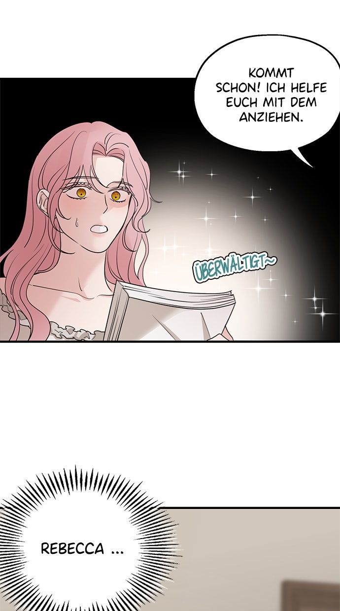 Read Meine Schwiegerfamilie ist besessen von mir Manga Online
