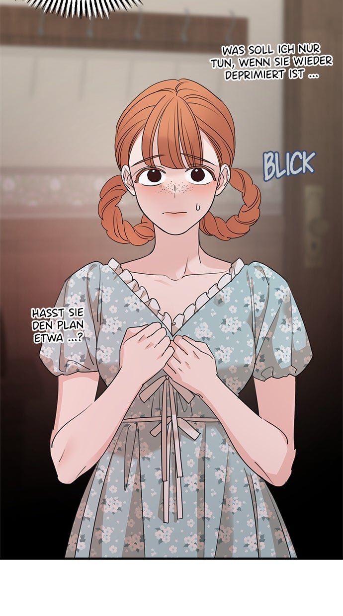 Read Meine Schwiegerfamilie ist besessen von mir Manga Online