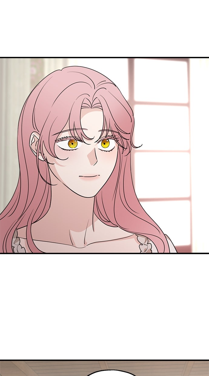 Read Meine Schwiegerfamilie ist besessen von mir Manga Online