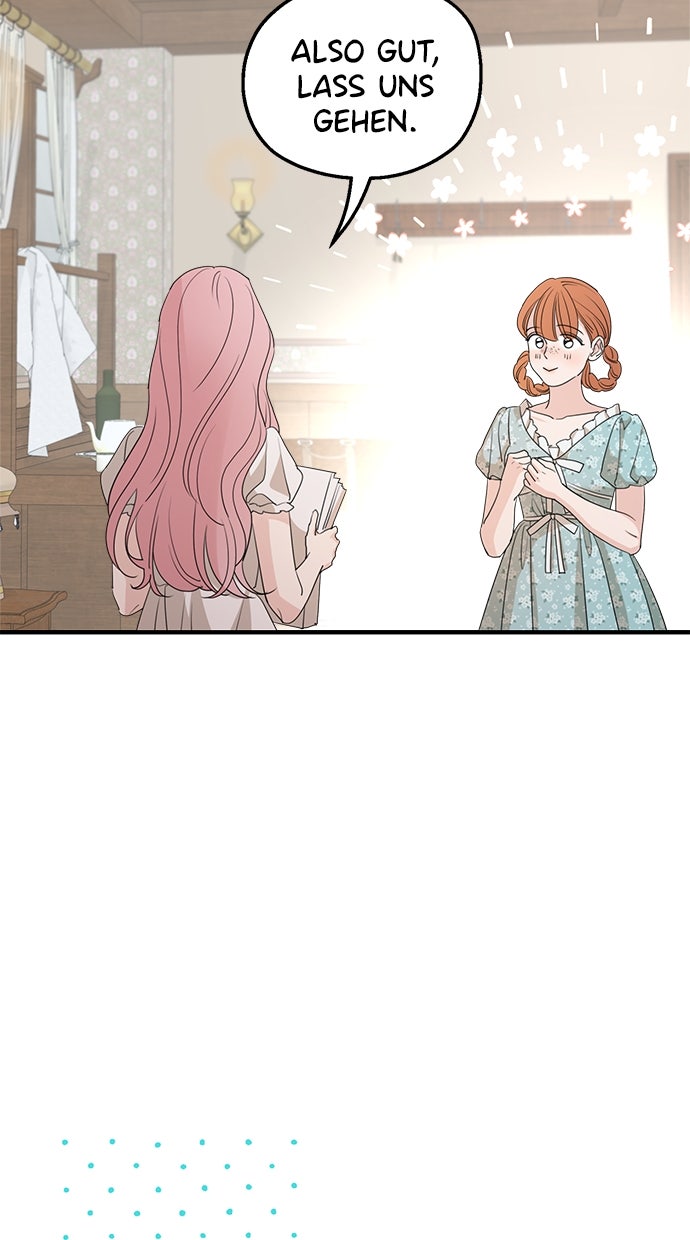 Read Meine Schwiegerfamilie ist besessen von mir Manga Online