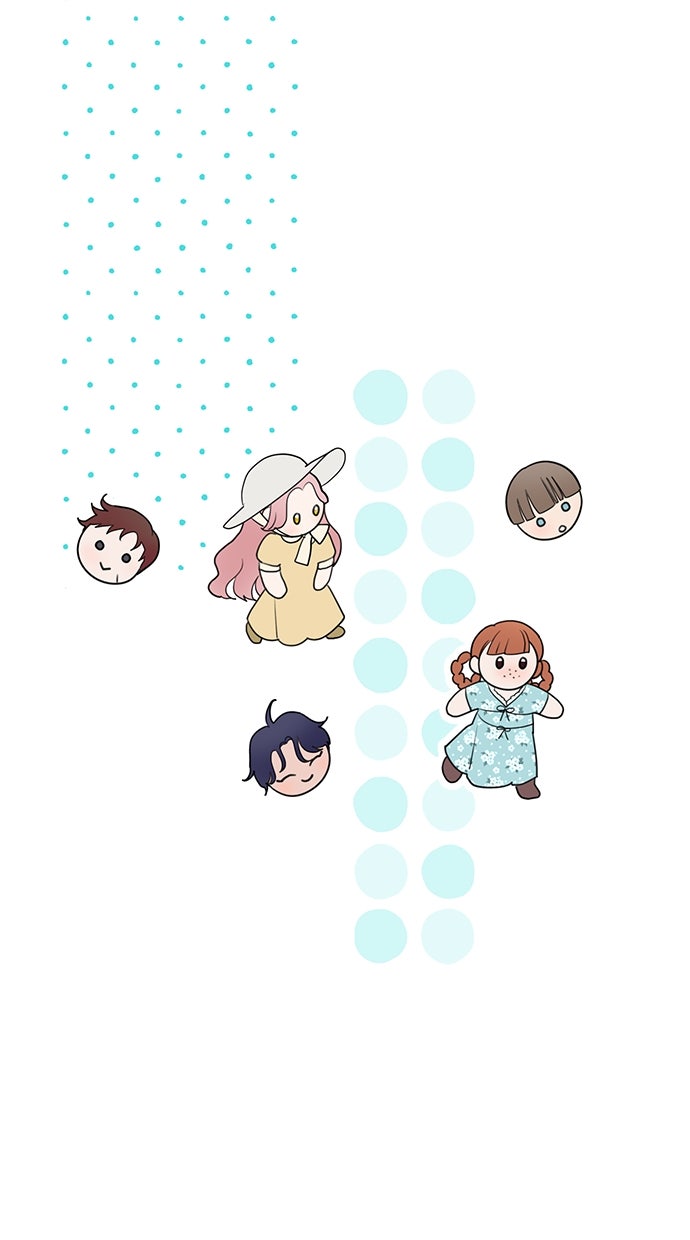 Read Meine Schwiegerfamilie ist besessen von mir Manga Online
