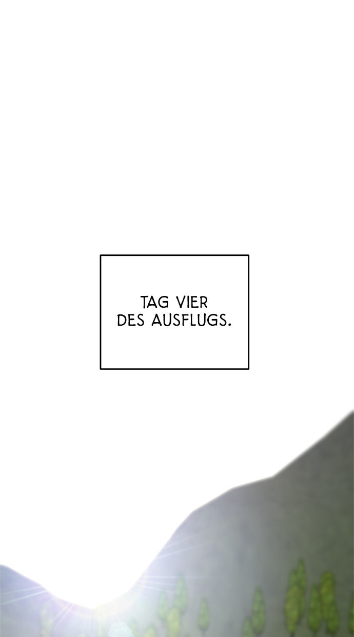 Read Meine Schwiegerfamilie ist besessen von mir Manga Online