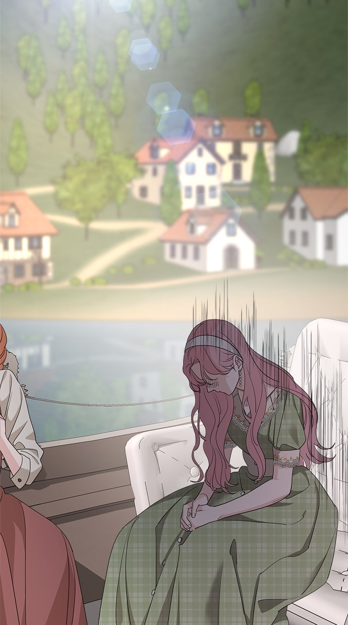 Read Meine Schwiegerfamilie ist besessen von mir Manga Online