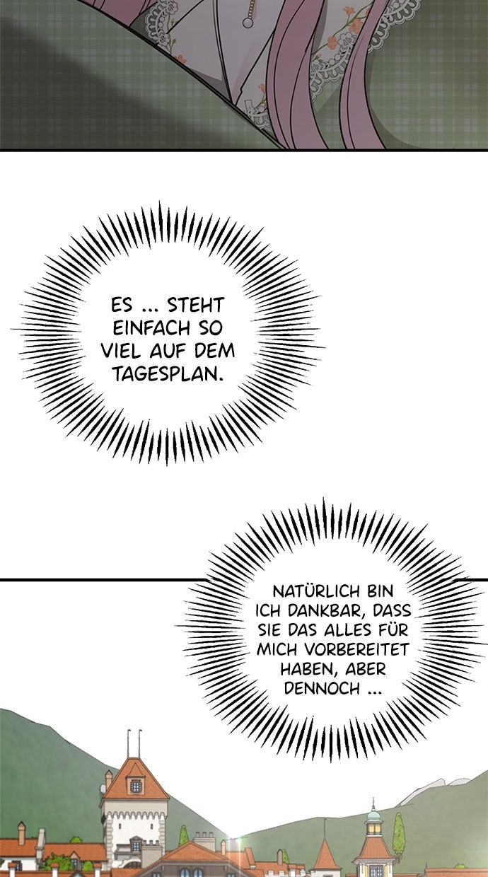 Read Meine Schwiegerfamilie ist besessen von mir Manga Online