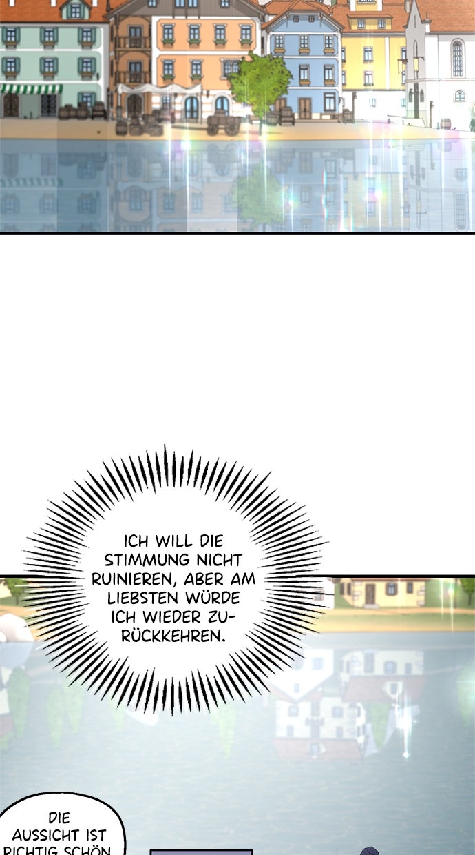 Read Meine Schwiegerfamilie ist besessen von mir Manga Online