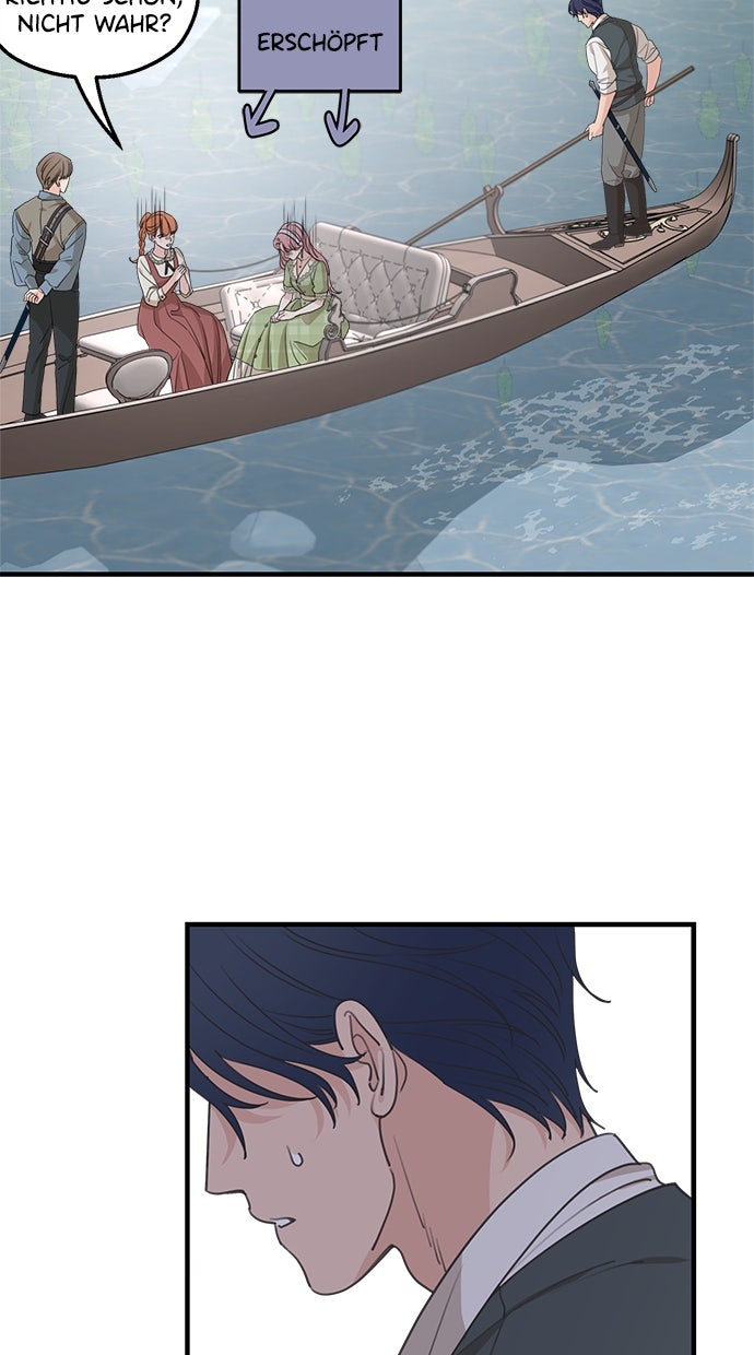 Read Meine Schwiegerfamilie ist besessen von mir Manga Online