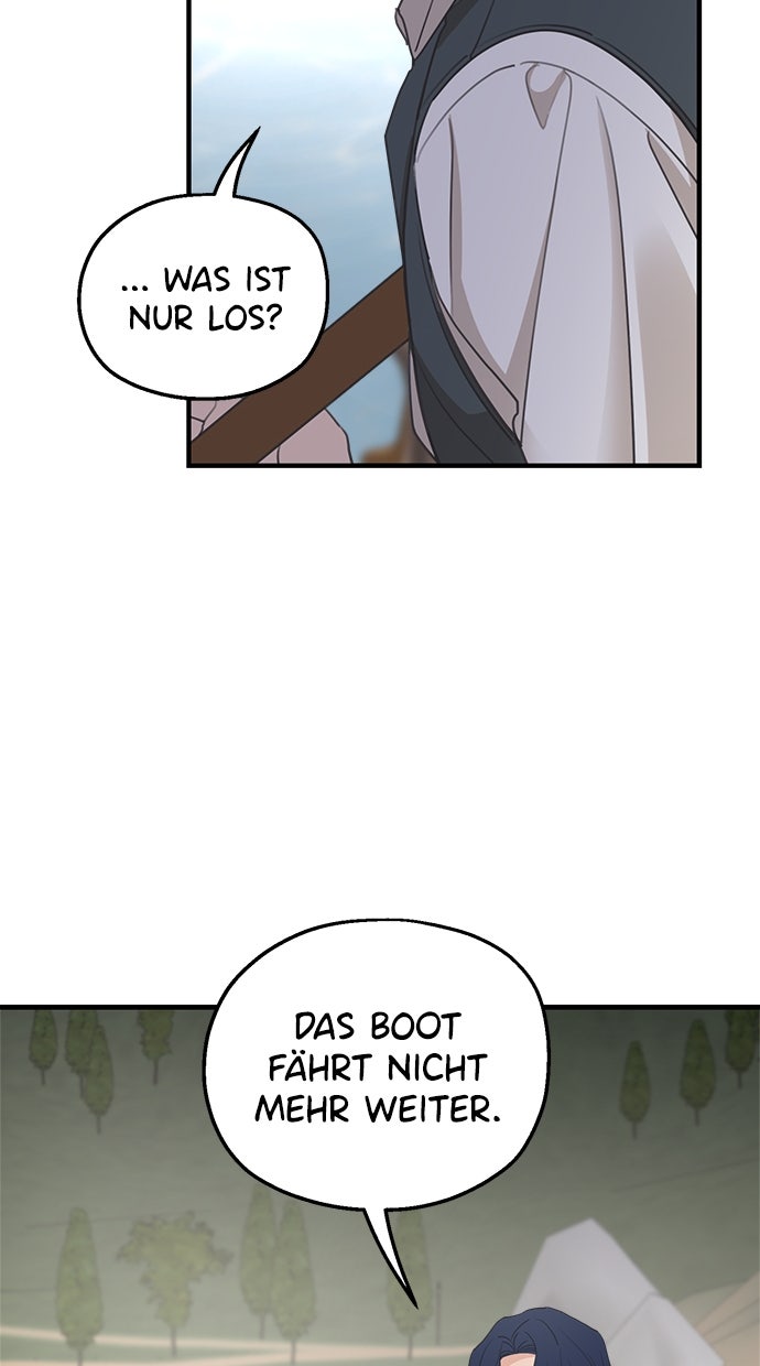 Read Meine Schwiegerfamilie ist besessen von mir Manga Online