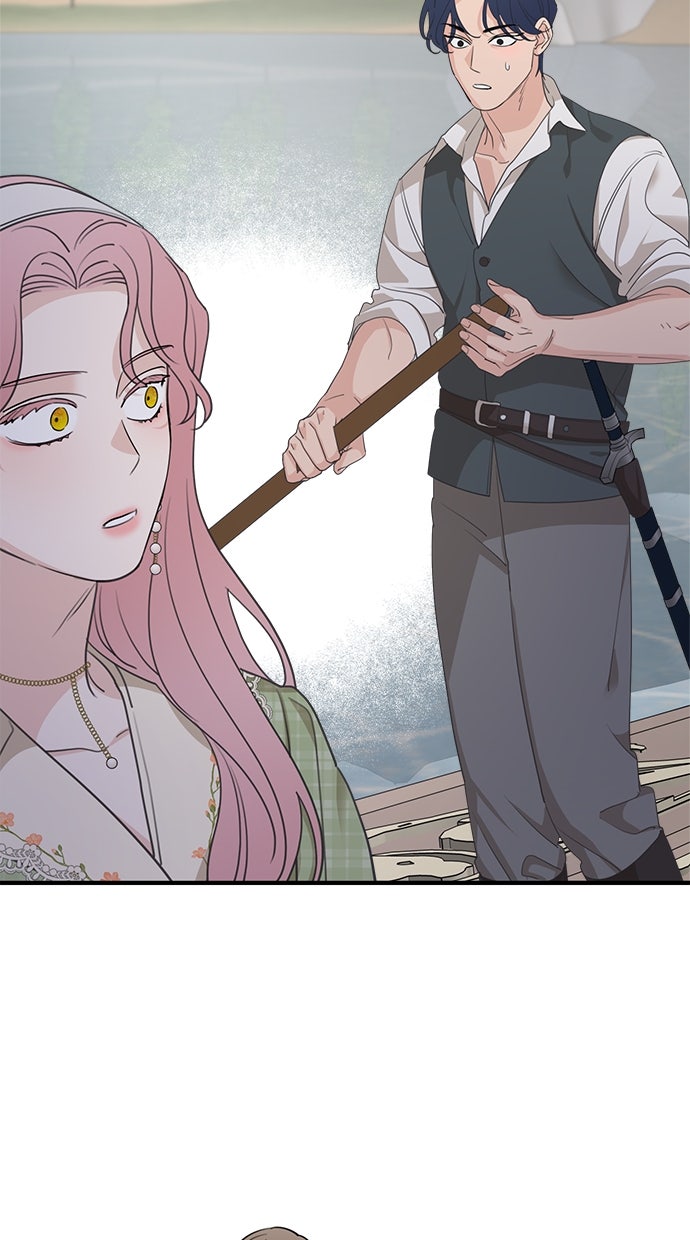 Read Meine Schwiegerfamilie ist besessen von mir Manga Online