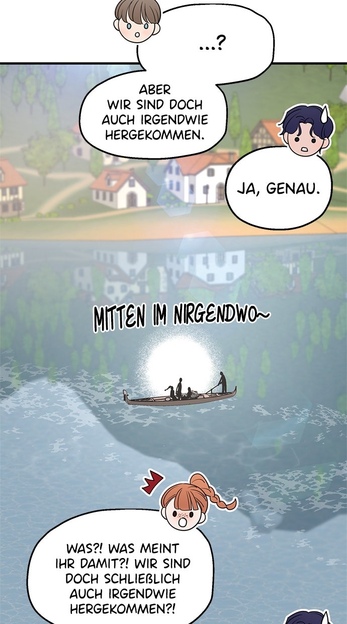 Read Meine Schwiegerfamilie ist besessen von mir Manga Online