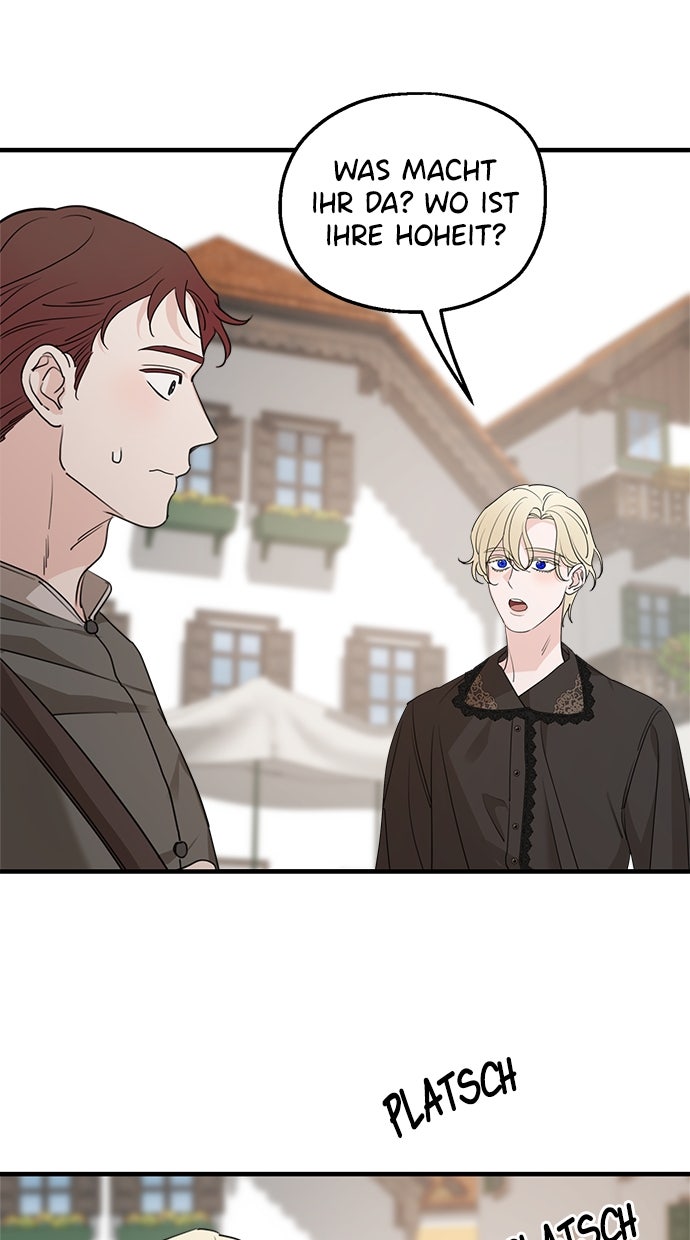 Read Meine Schwiegerfamilie ist besessen von mir Manga Online
