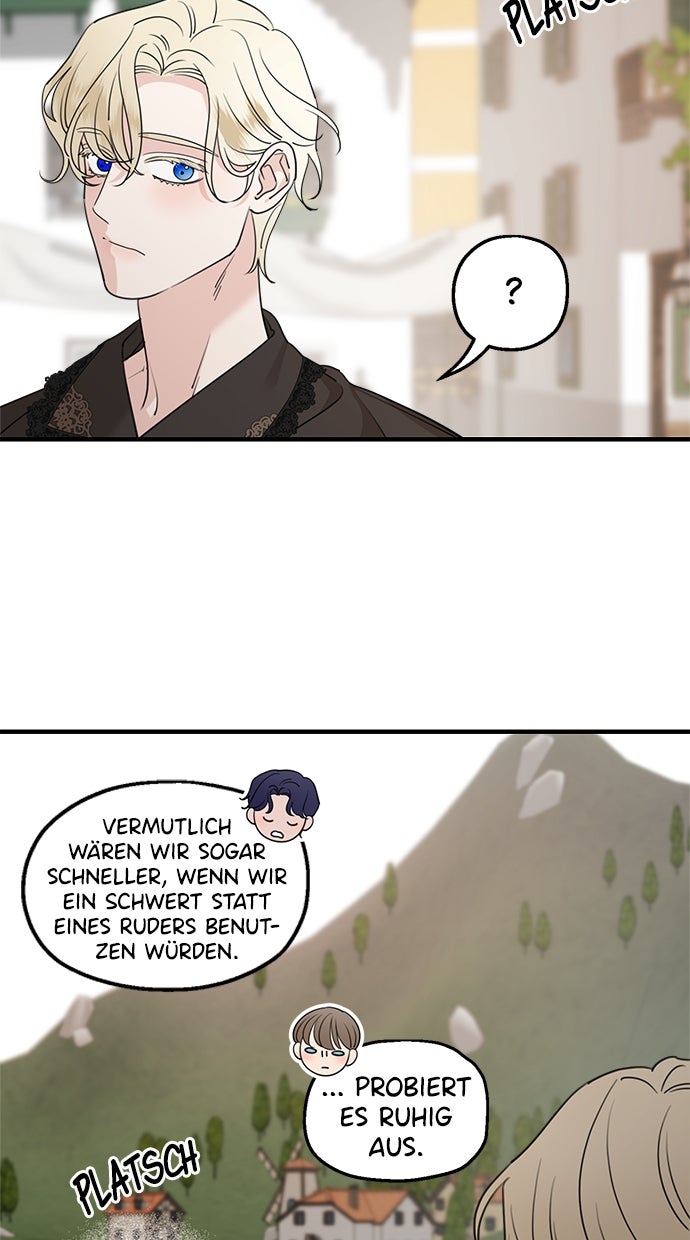Read Meine Schwiegerfamilie ist besessen von mir Manga Online