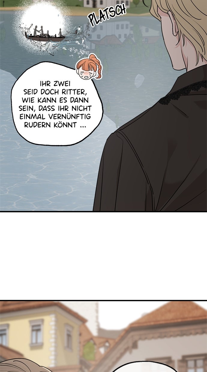 Read Meine Schwiegerfamilie ist besessen von mir Manga Online