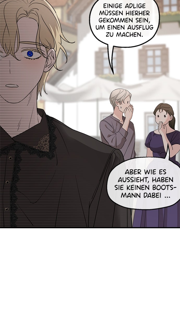 Read Meine Schwiegerfamilie ist besessen von mir Manga Online
