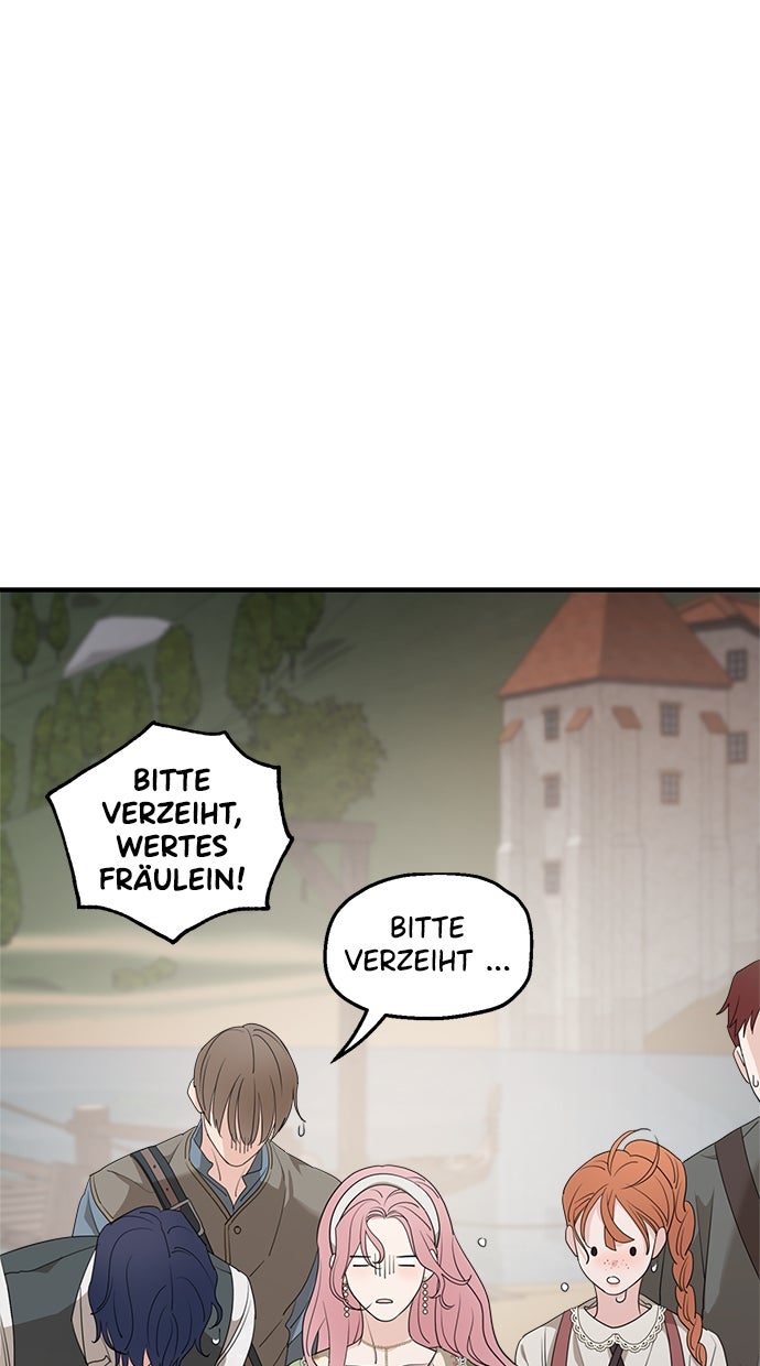 Read Meine Schwiegerfamilie ist besessen von mir Manga Online