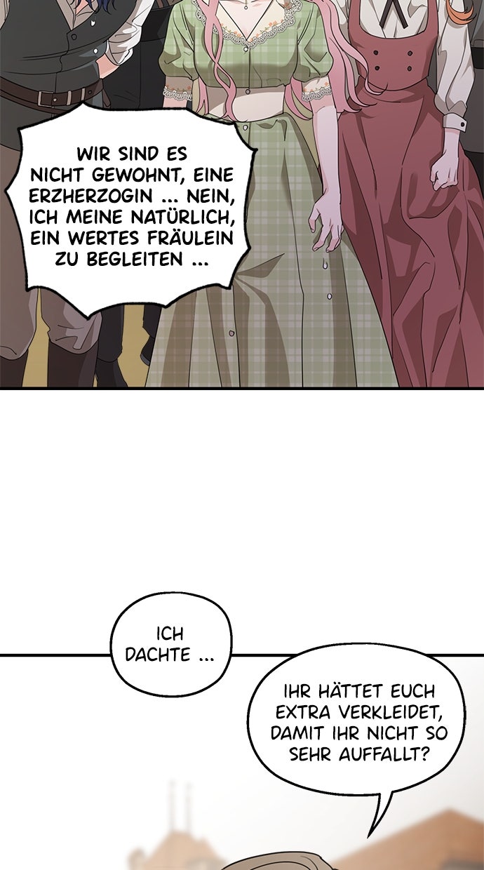 Read Meine Schwiegerfamilie ist besessen von mir Manga Online