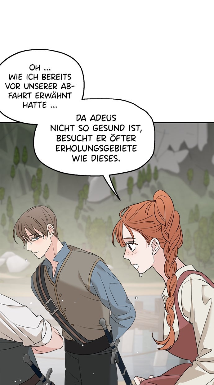 Read Meine Schwiegerfamilie ist besessen von mir Manga Online