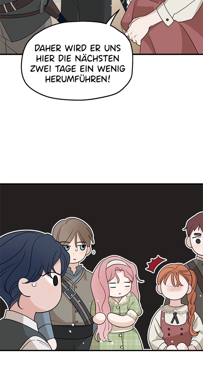 Read Meine Schwiegerfamilie ist besessen von mir Manga Online
